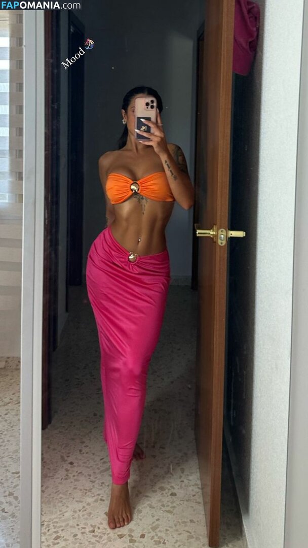Yai Tejera / kathryn_smith / yai.tejera Naken OnlyFans  Läckta Foto #111