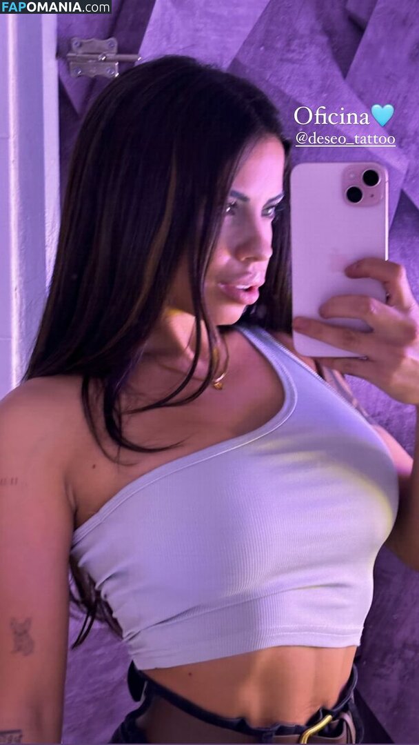 Yai Tejera / kathryn_smith / yai.tejera Naken OnlyFans  Läckta Foto #251