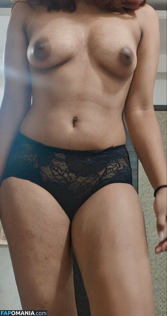 Yajna Seni / yajnaseni25 Naken OnlyFans  Läckta Foto #30