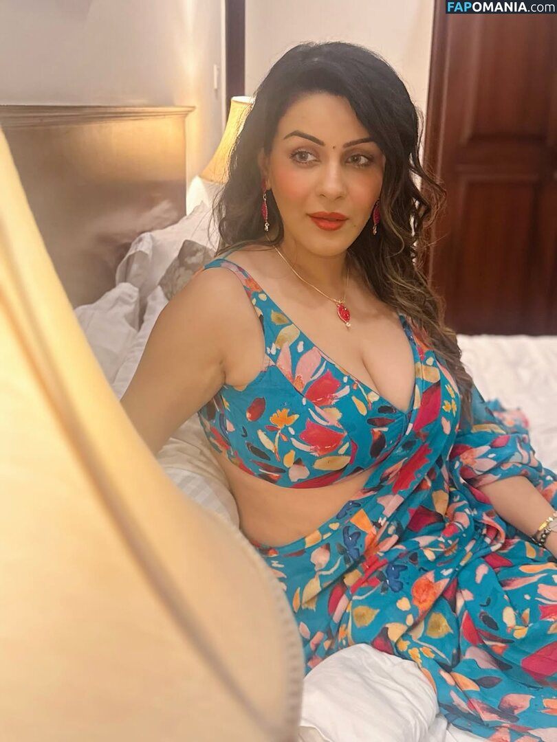 Yamini Malhotra / https: / yamini.malhotra Naken OnlyFans  Läckta Foto #12
