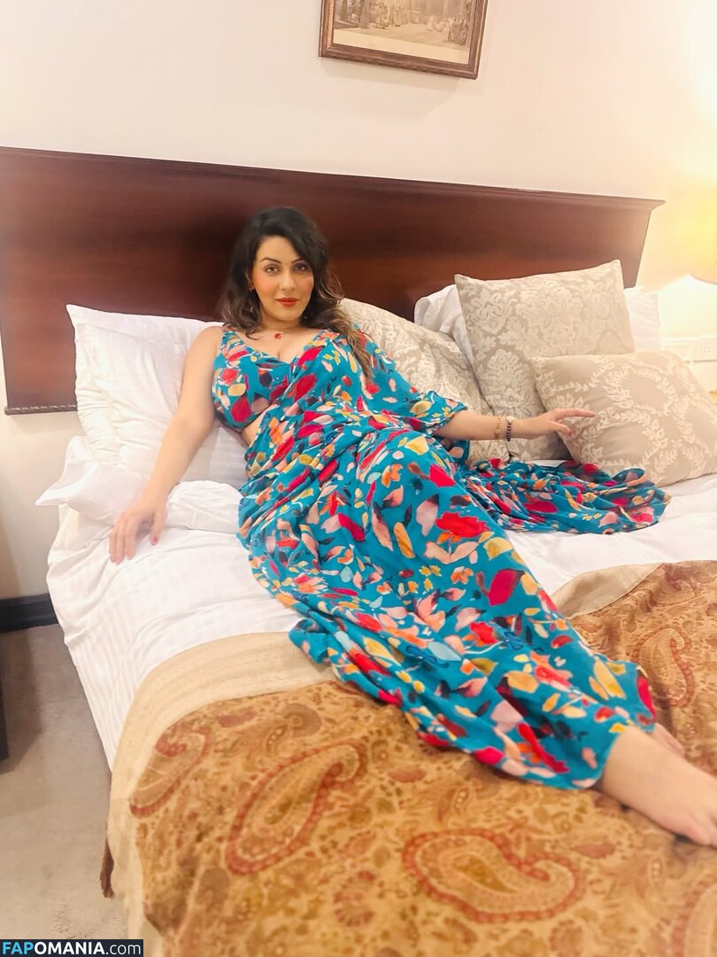 Yamini Malhotra / https: / yamini.malhotra Naken OnlyFans  Läckta Foto #16