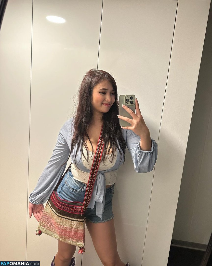 Yana Cosplay / yanabelle8 / yanabulka / yanacosplay Naken OnlyFans  Läckta Foto #47