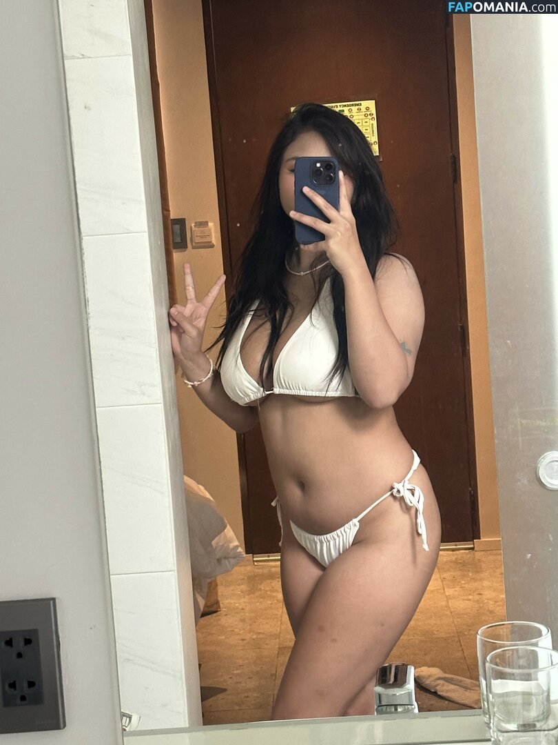 Yana Cosplay / yanabelle8 / yanabulka / yanacosplay Naken OnlyFans  Läckta Foto #83
