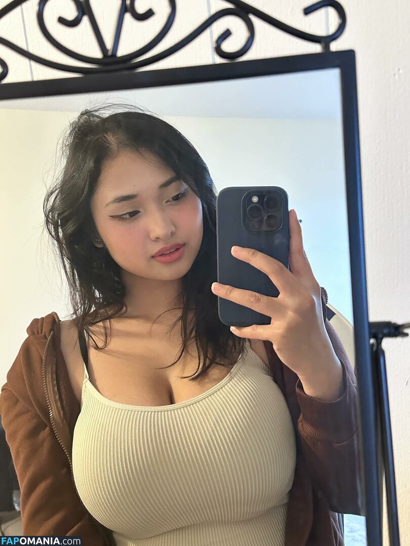 Yana Cosplay / yanabelle8 / yanabulka / yanacosplay Naken OnlyFans  Läckta Foto #99