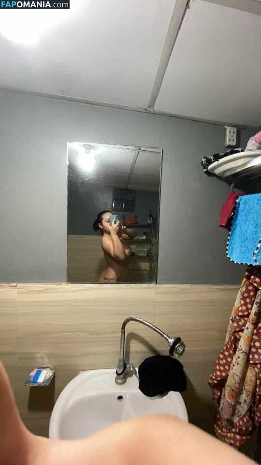 Rhyana mayo / Yana de mesa mayo Naken OnlyFans  Läckta Foto #1