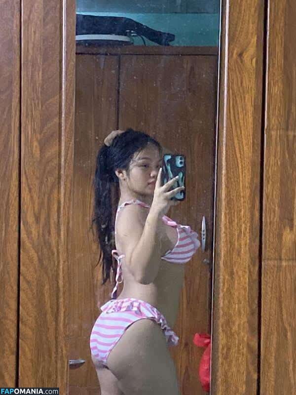 Rhyana mayo / Yana de mesa mayo Naken OnlyFans  Läckta Foto #5