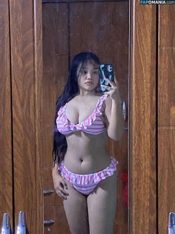 Rhyana mayo / Yana de mesa mayo Naken OnlyFans  Läckta Foto #6