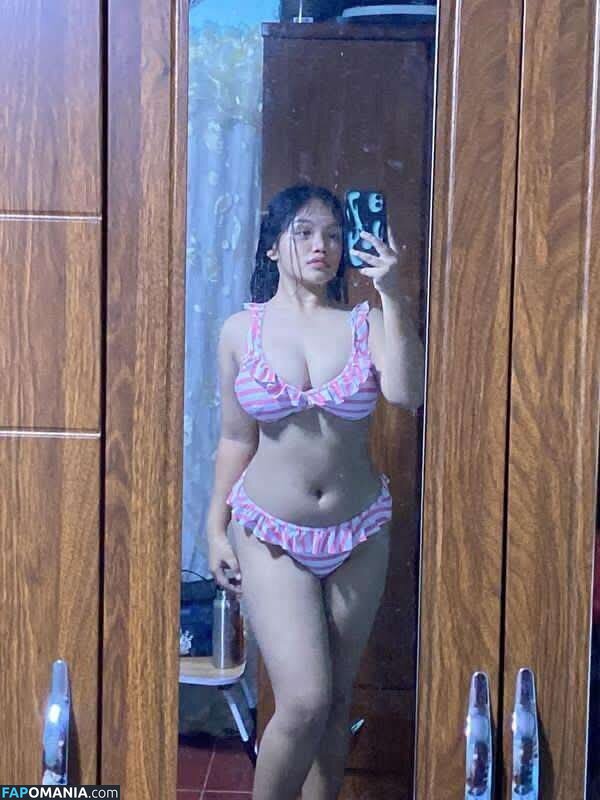 Rhyana mayo / Yana de mesa mayo Naken OnlyFans  Läckta Foto #7