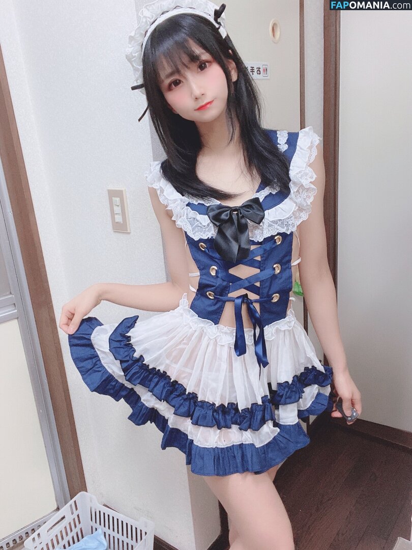 Yanagimaru???? / koharuuuuuuuu / yanagimaru / yanagimarv Naken OnlyFans  Läckta Foto #584