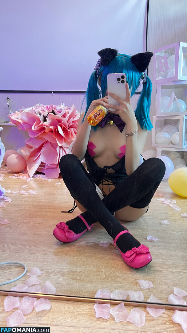 YaoYaoQwQ / yaoyaole / yaoyaoqvq / 軟妹搖搖樂w Naken OnlyFans  Läckta Foto #152