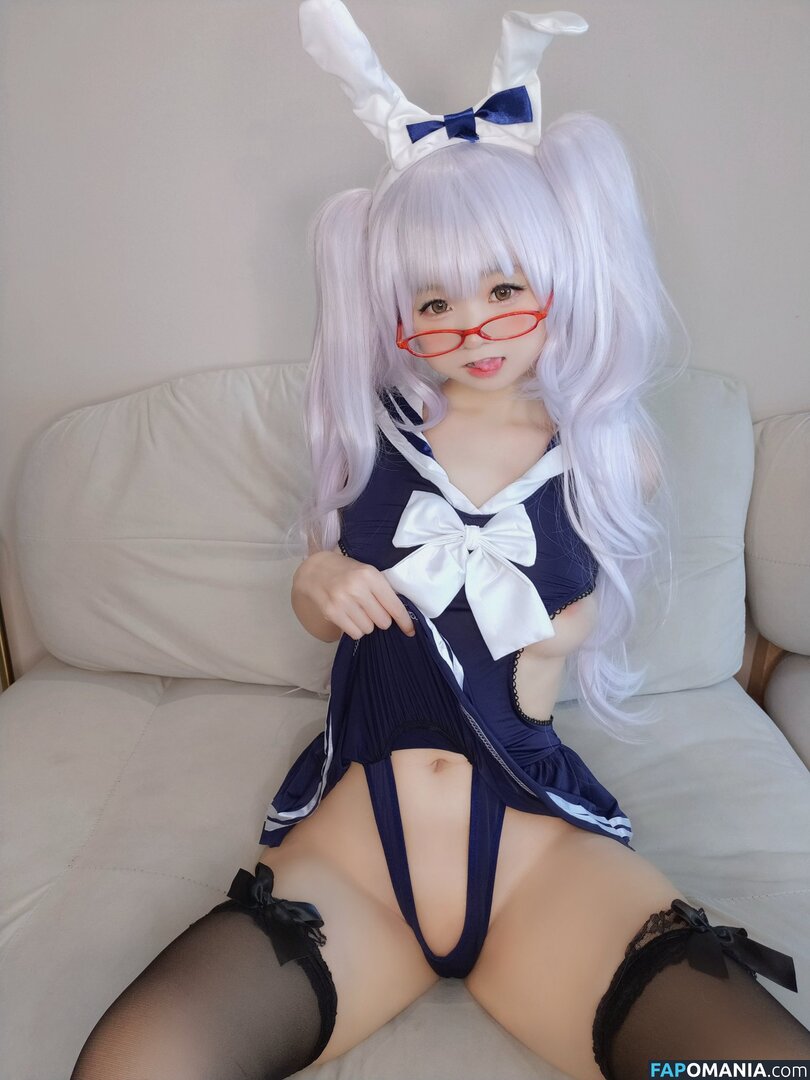 YaoYaoQwQ / yaoyaole / yaoyaoqvq / 軟妹搖搖樂w Naken OnlyFans  Läckta Foto #514
