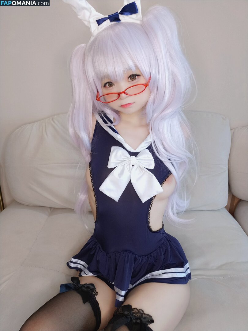 YaoYaoQwQ / yaoyaole / yaoyaoqvq / 軟妹搖搖樂w Naken OnlyFans  Läckta Foto #515