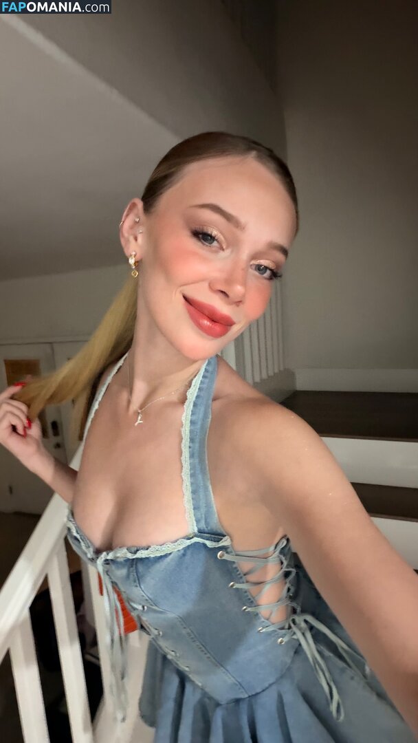 Yaren Alaca / yarenalaca Naken OnlyFans  Läckta Foto #2