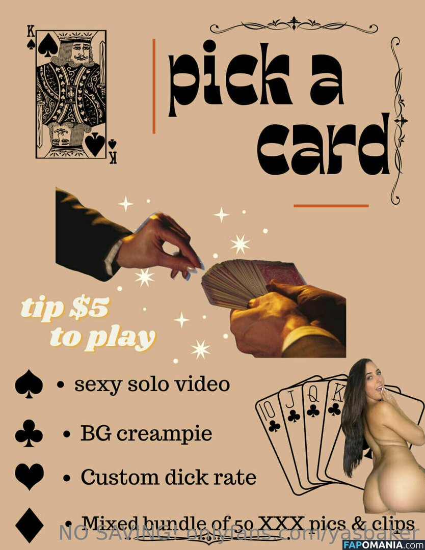 british yasmin / yasbaker Naken OnlyFans  Läckta Foto #186