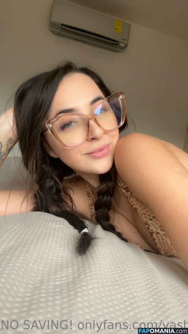 british yasmin / yasbaker Naken OnlyFans  Läckta Foto #316