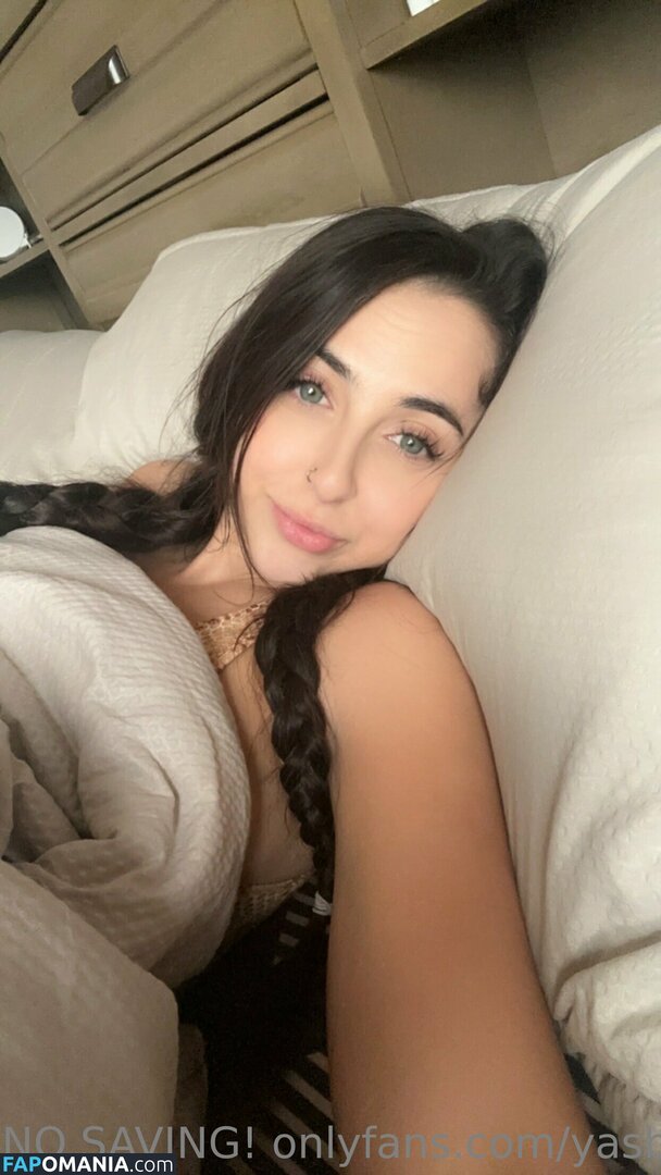 british yasmin / yasbaker Naken OnlyFans  Läckta Foto #321