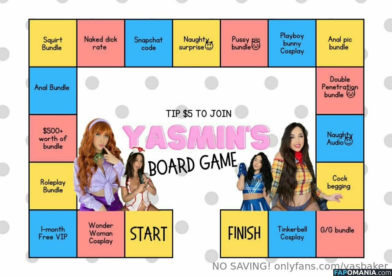 british yasmin / yasbaker Naken OnlyFans  Läckta Foto #333