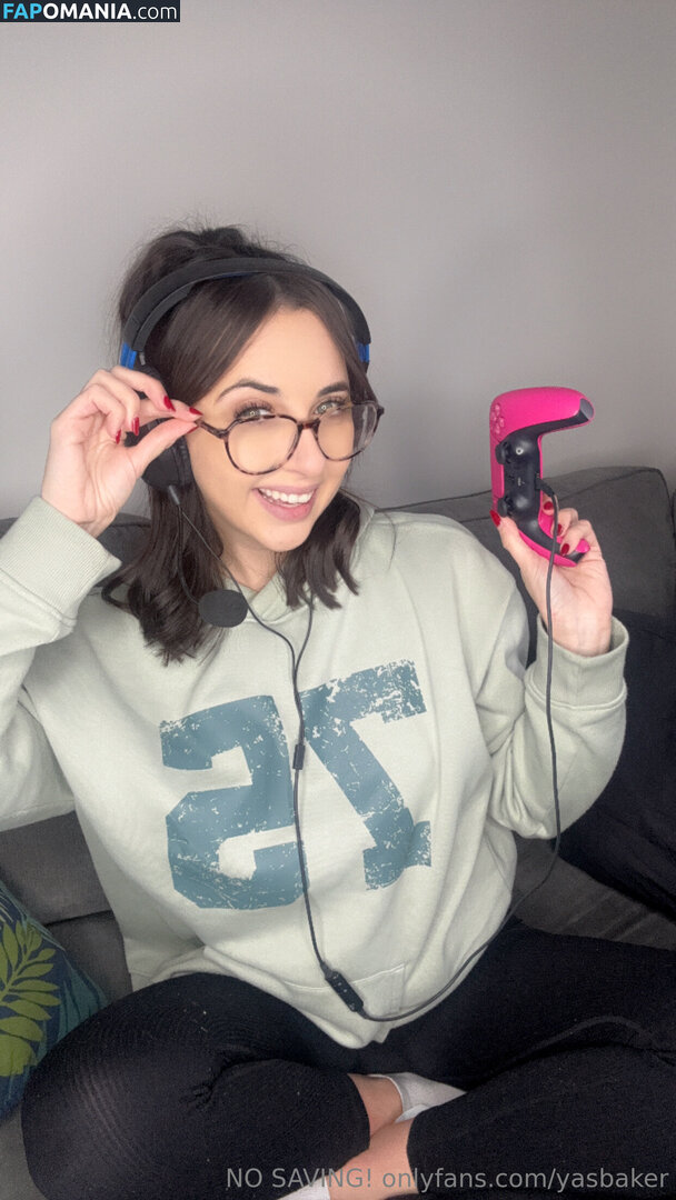 british yasmin / yasbaker Naken OnlyFans  Läckta Foto #487