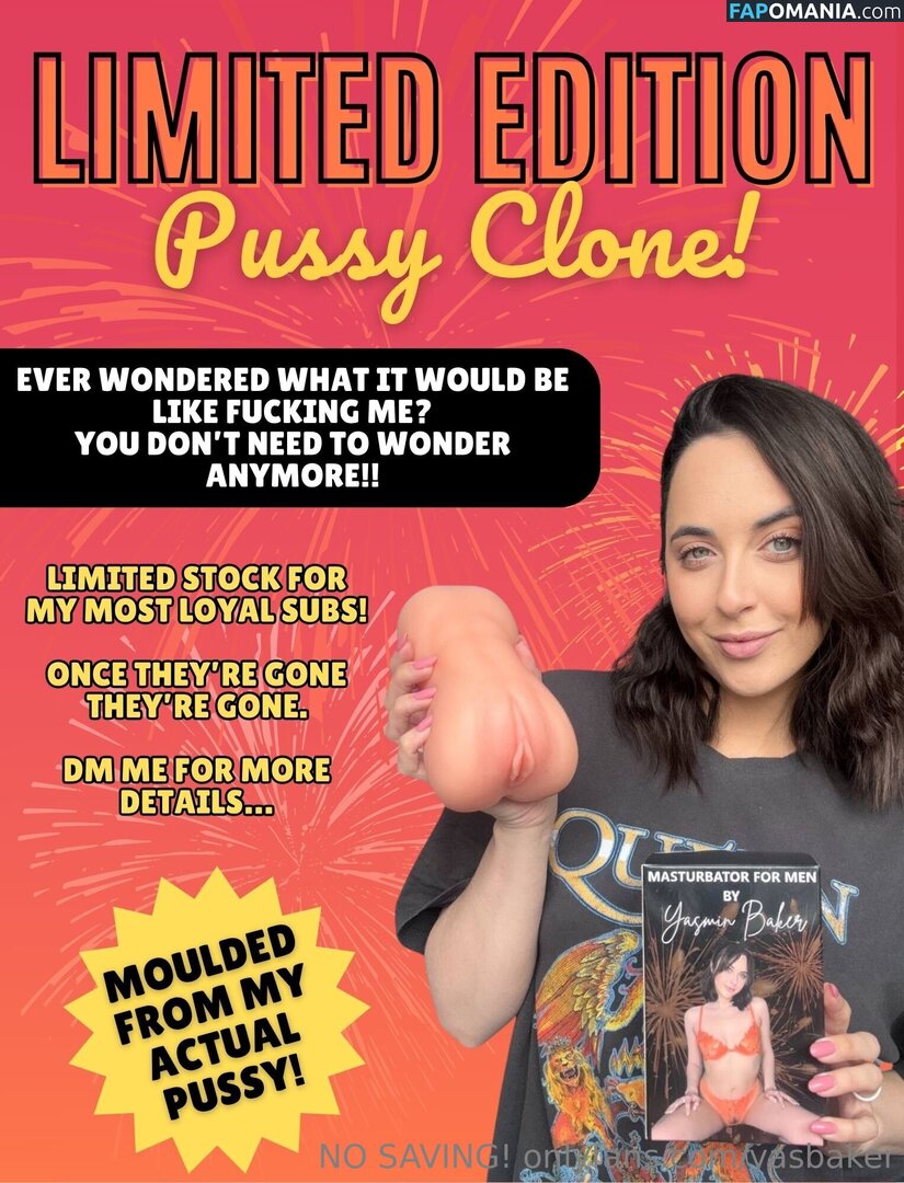 british yasmin / yasbaker Naken OnlyFans  Läckta Foto #508