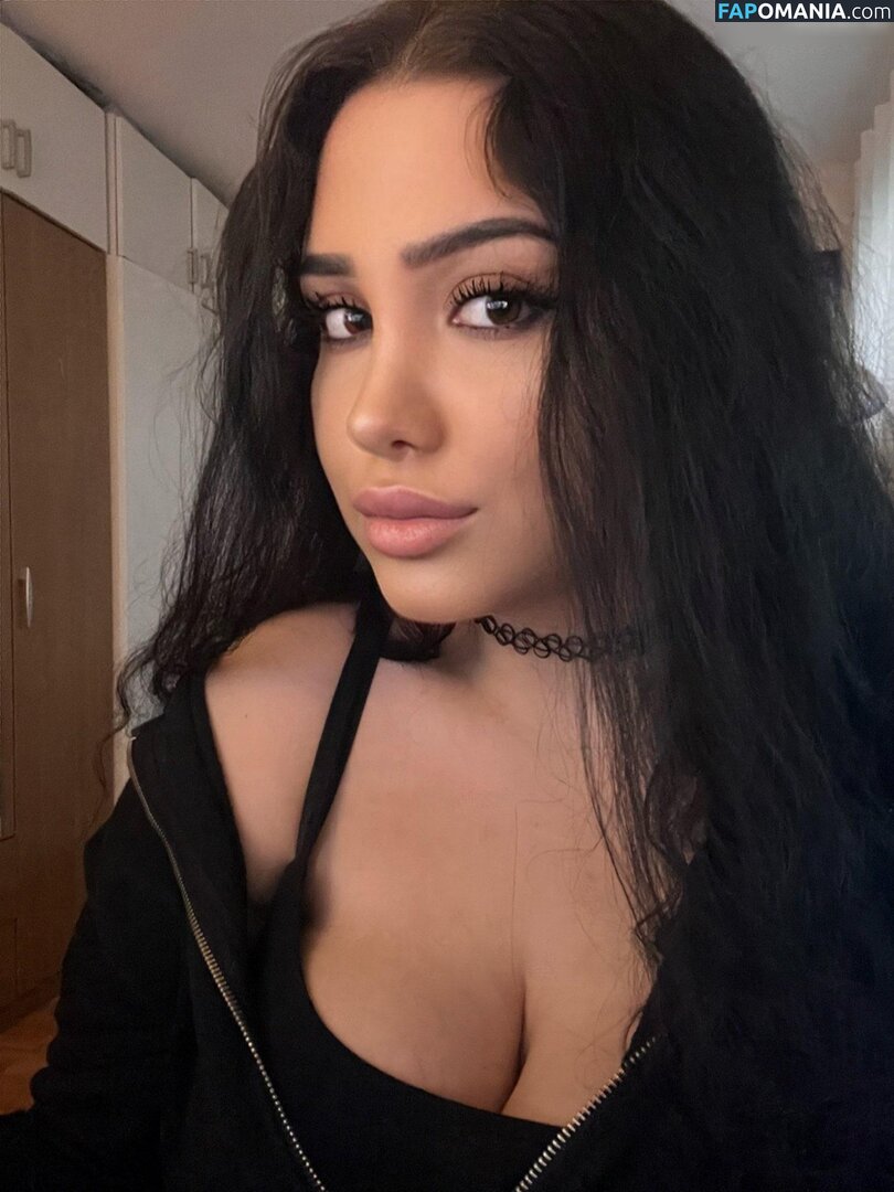 yasilisches Naken OnlyFans  Läckta Foto #56