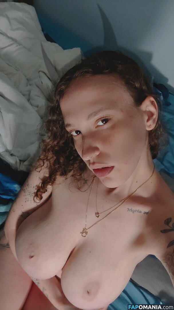 Yasmin Avrahami / aliceeee_watson / jasmins3 / yasmin_avrahami Naken OnlyFans  Läckta Foto #4