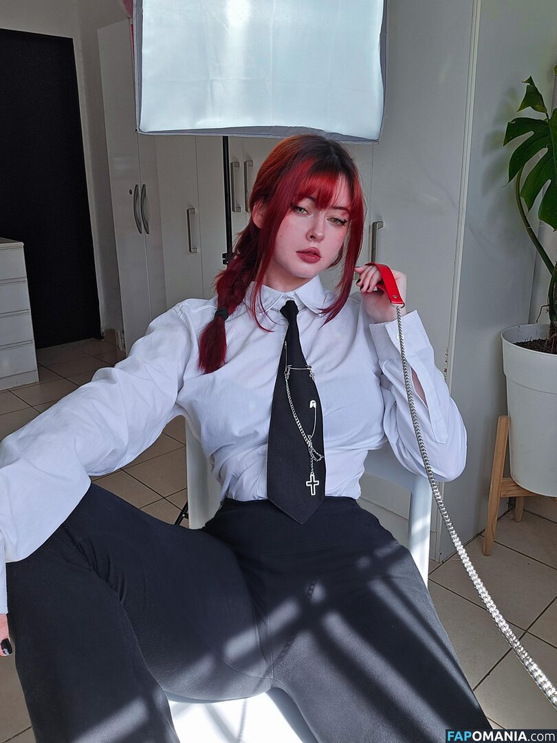 Yasmin Moore Naken OnlyFans  Läckta Foto #189