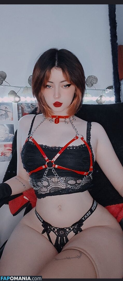 Yasminmoore / yasmin.moore_ Naken OnlyFans  Läckta Foto #4