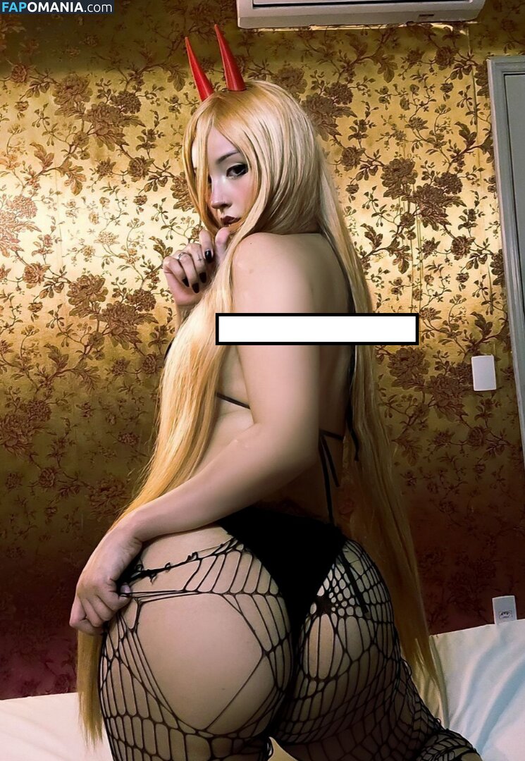 Yasxnip Naken OnlyFans  Läckta Foto #4