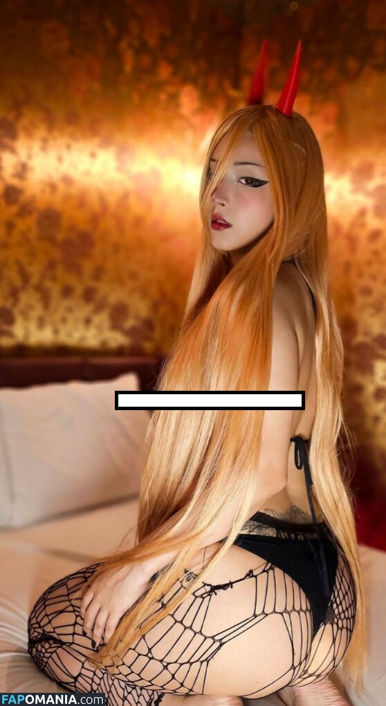 Yasxnip Naken OnlyFans  Läckta Foto #6