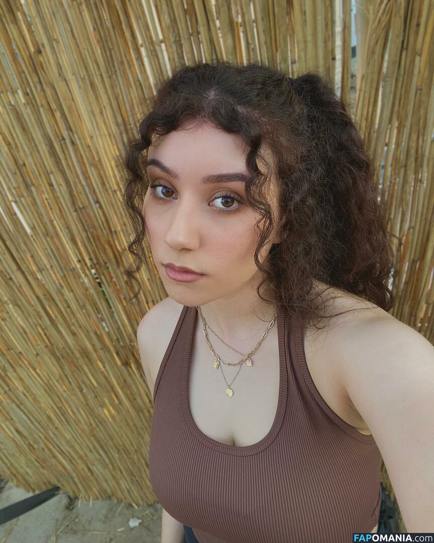 Yazzi / itz__yazmin / yazzi1 Naken OnlyFans  Läckta Foto #25