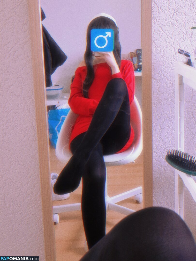 Yclawz Naken OnlyFans  Läckta Foto #2