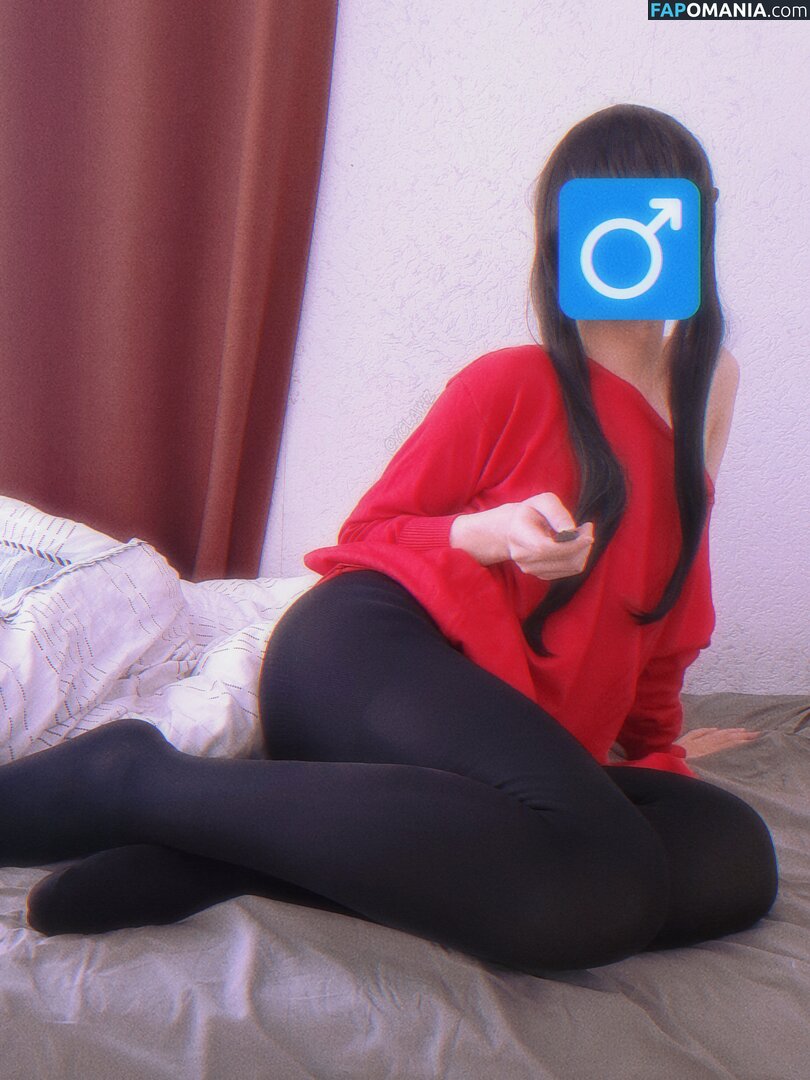 Yclawz Naken OnlyFans  Läckta Foto #7