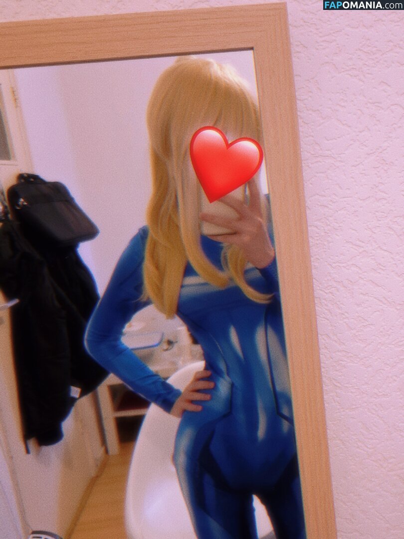 Yclawz Naken OnlyFans  Läckta Foto #10