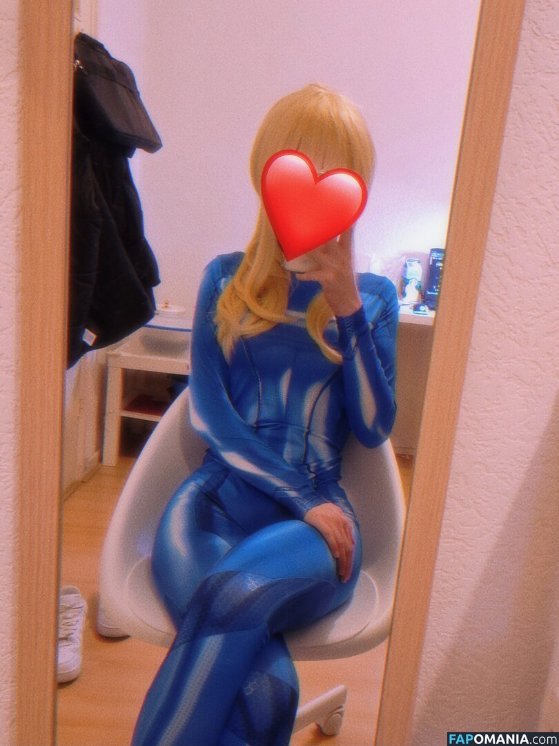 Yclawz Naken OnlyFans  Läckta Foto #12