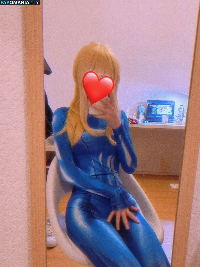 Yclawz Naken OnlyFans  Läckta Foto #14