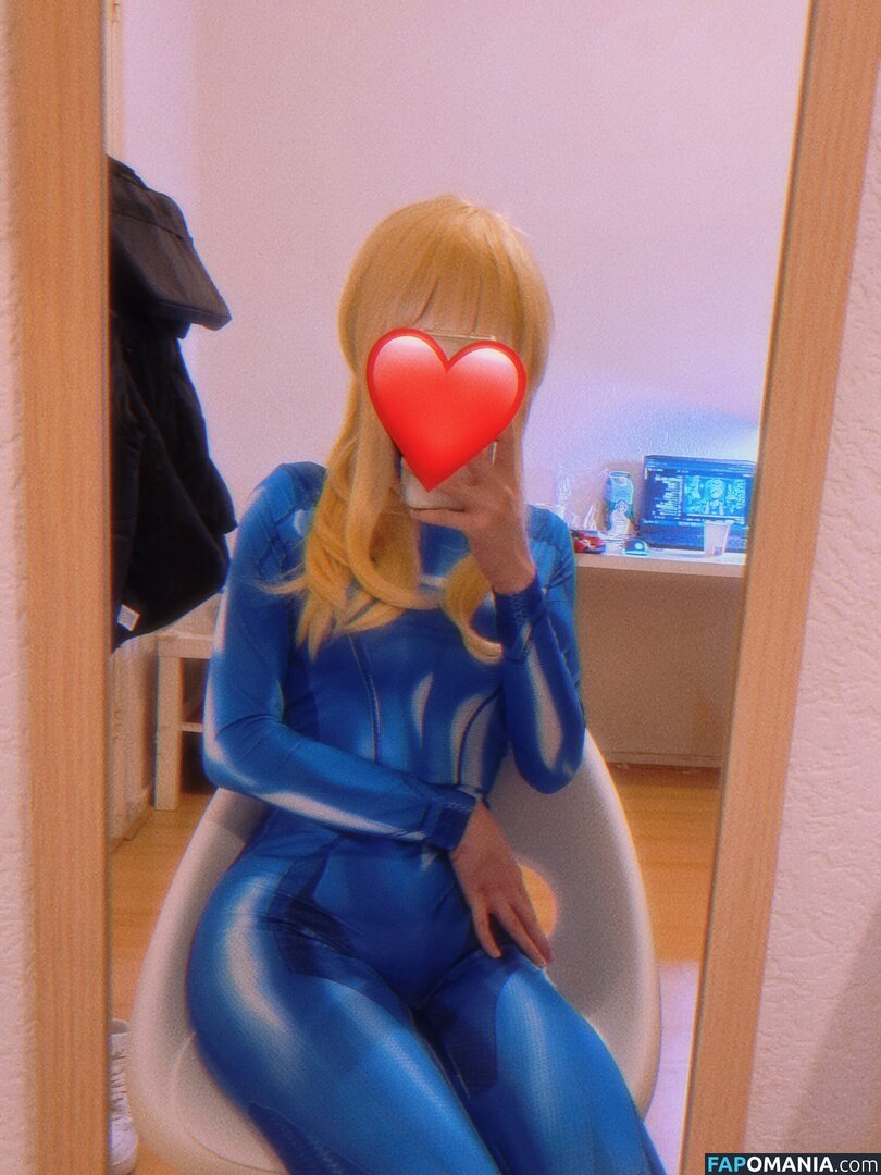 Yclawz Naken OnlyFans  Läckta Foto #18