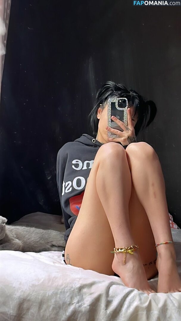 yağmur temiz / yeahm8r / yeahmur Naken OnlyFans  Läckta Foto #29