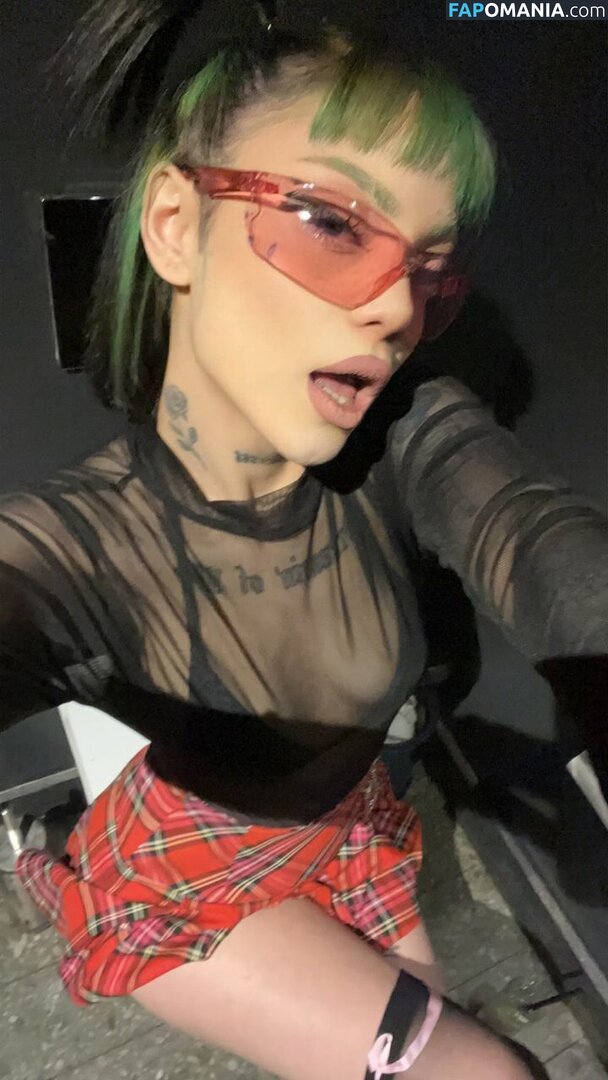 yağmur temiz / yeahm8r / yeahmur Naken OnlyFans  Läckta Foto #30