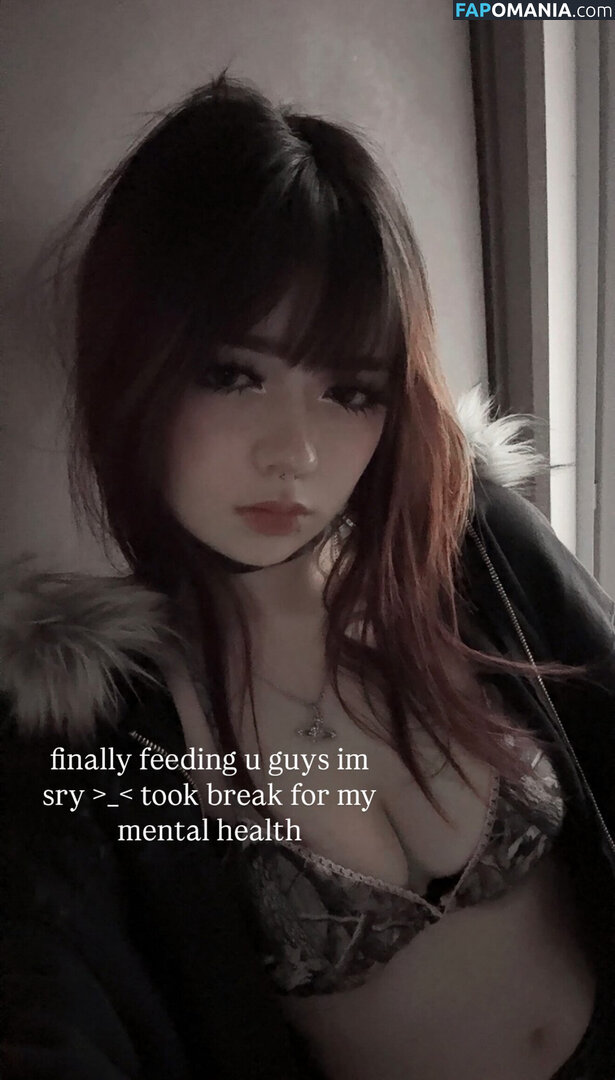 Yecamille / camilleettv Naken OnlyFans  Läckta Foto #1