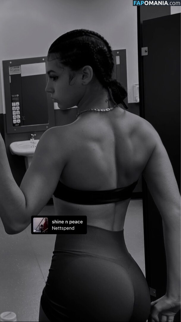 yerbafanatic Naken OnlyFans  Läckta Foto #2