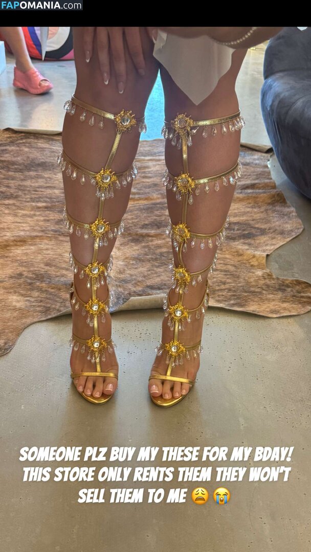 Yesjulz / https: / yesjulztv Naken OnlyFans  Läckta Foto #32