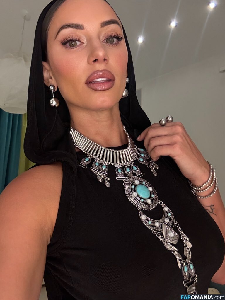 Yesjulz / https: / yesjulztv Naken OnlyFans  Läckta Foto #42