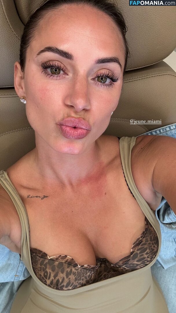 Yesjulz / https: / yesjulztv Naken OnlyFans  Läckta Foto #44