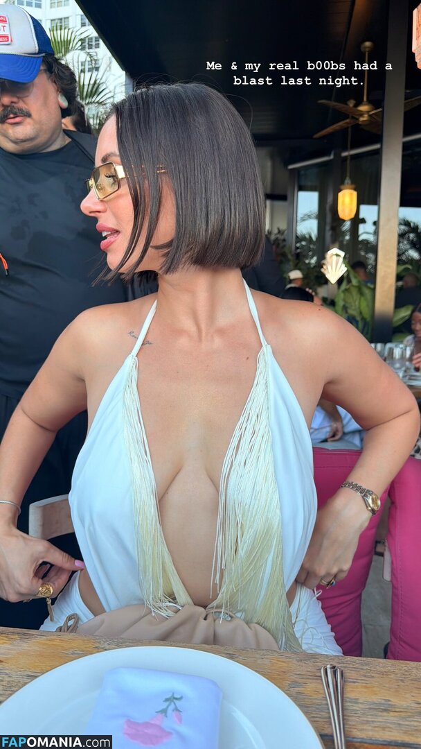 Yesjulz / https: / yesjulztv Naken OnlyFans  Läckta Foto #51