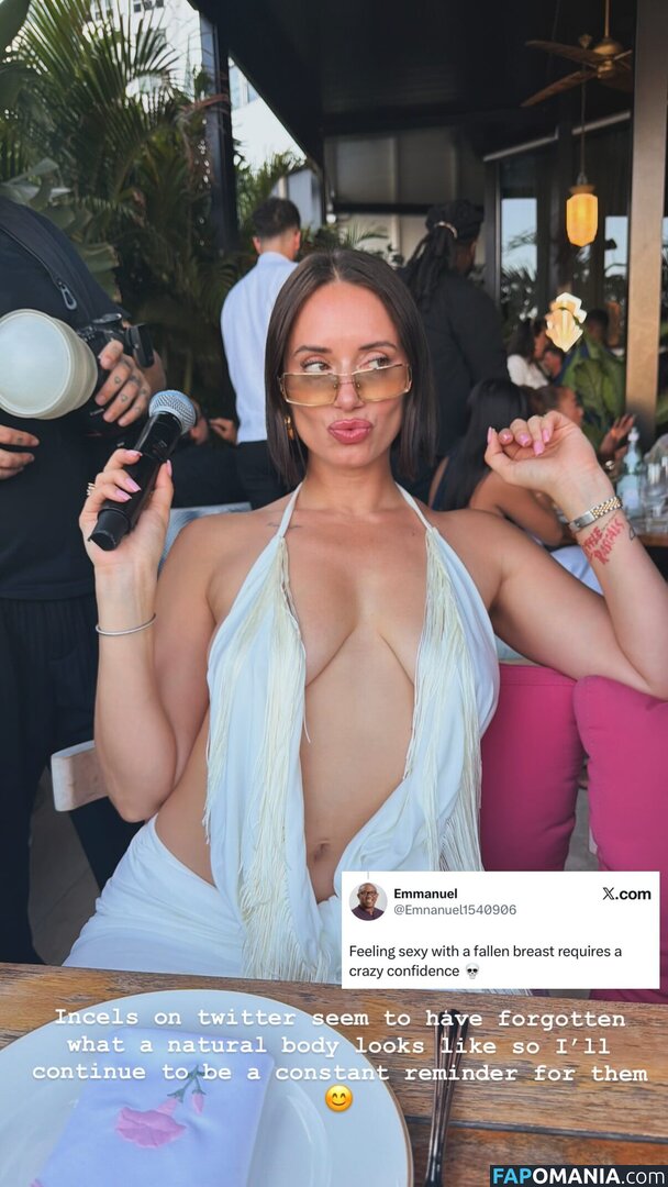 Yesjulz / https: / yesjulztv Naken OnlyFans  Läckta Foto #52