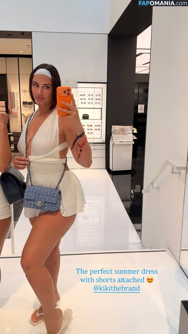 Yesjulz / https: / yesjulztv Naken OnlyFans  Läckta Foto #57