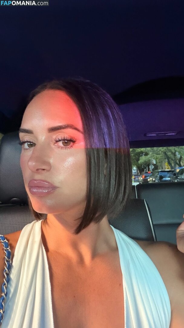 Yesjulz / https: / yesjulztv Naken OnlyFans  Läckta Foto #58