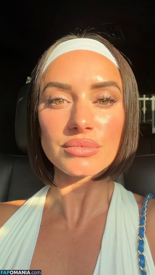 Yesjulz / https: / yesjulztv Naken OnlyFans  Läckta Foto #60