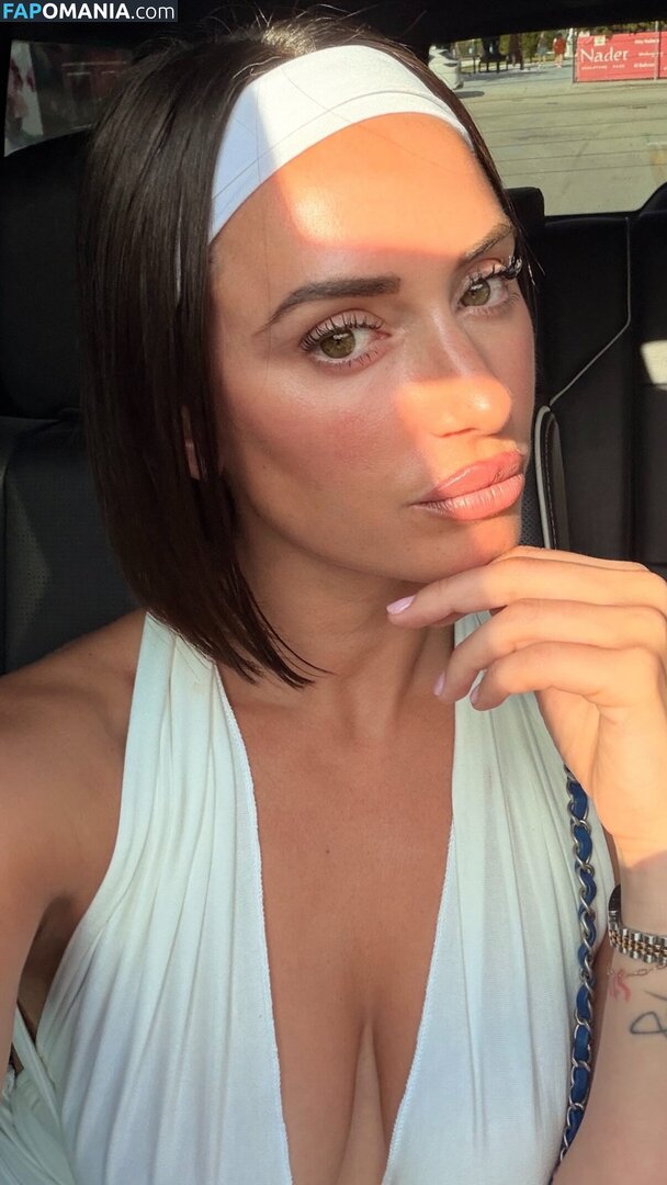 Yesjulz / https: / yesjulztv Naken OnlyFans  Läckta Foto #61