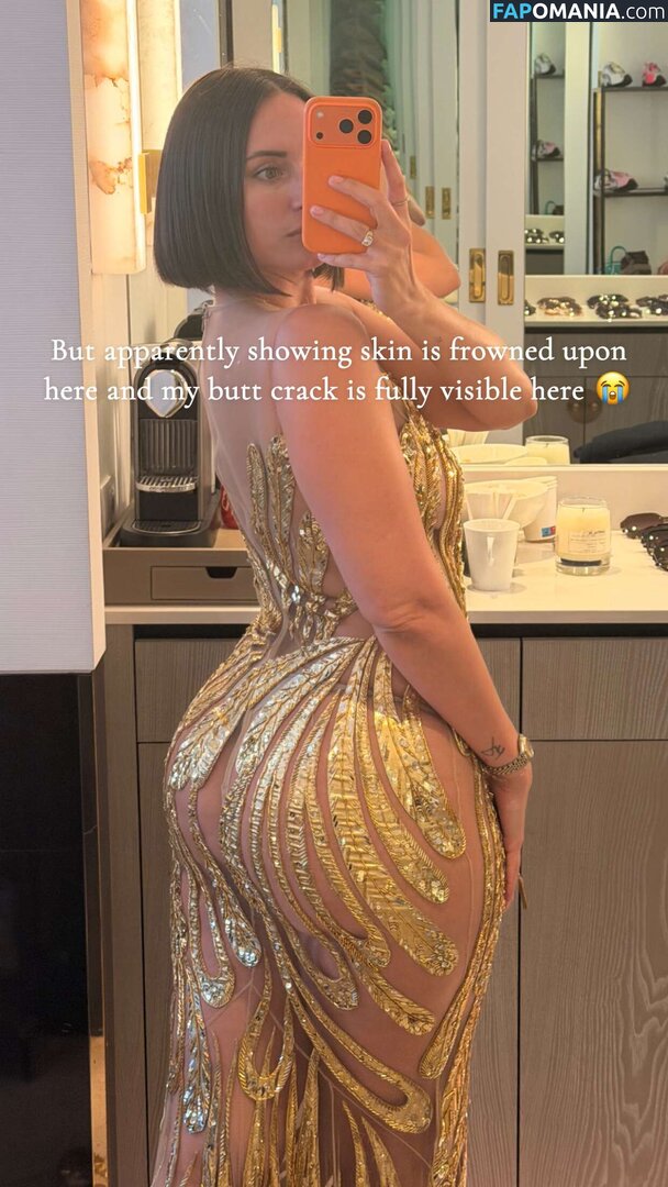 Yesjulz / https: / yesjulztv Naken OnlyFans  Läckta Foto #66